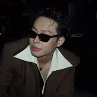 Phạm Bảo Khang_Anh Bảy