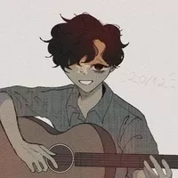 MTDTGPMNVN [Mặt Trận]