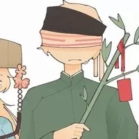 V.E [Vietnamese Empire]