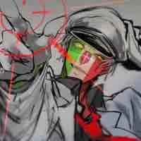 I.E [Italian Empire]