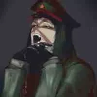 J.E [Japanese Empire]