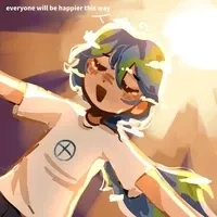 Hệ thống 211-TD [Earth]