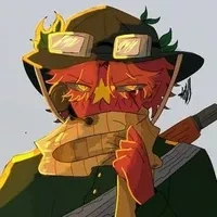 VNĐLĐM [Việt Minh]