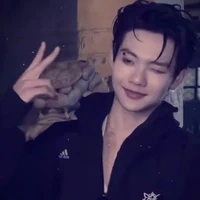 Jaysonlei_Lê Hồ Phước Thịnh