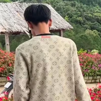 Lê Trung Thật (Anh)