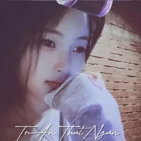 Chung Thị Thanh Ngân (em)