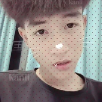 tác giả Thích Ngược