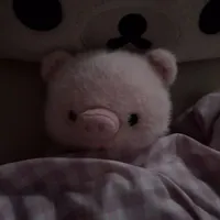 @quanhh_1803