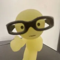 @duduyy_1106