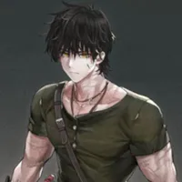 Shin