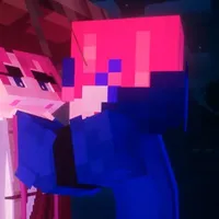 –Hiha The Blue–
