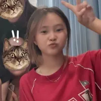 Thanh Ngân