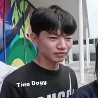 Phước Đẳng