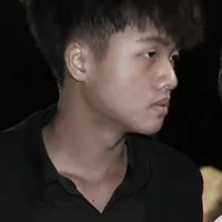 Tuấn Thành