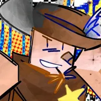 Revolver