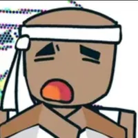 Dash