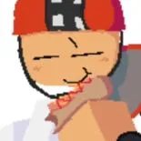 hotdog