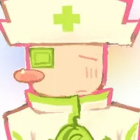 Caretaker