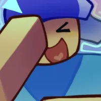 taunt