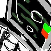Badware