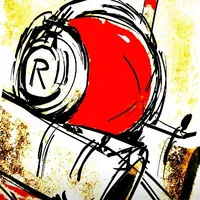 killdroid