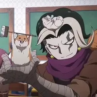 gundham tanaka(em ui🥰)