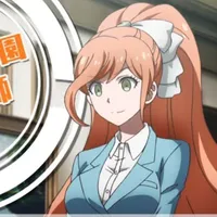 Yukizome chisa(giáo viên của bọn kia)