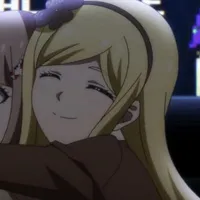 sonia nevermid(les đó)