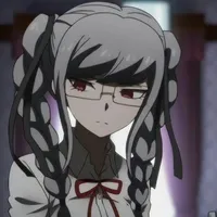peko pekoyama
