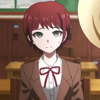 mahiru Koizumi(cà chua)