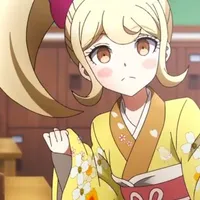 hiyoko saionji