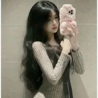 Lê Trần Thanh Vy