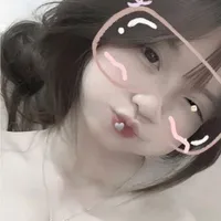 Lê Nguyễn Trâm Anh