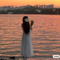 mẹ nam 9 Trần Ánh Nguyệt