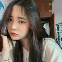 mẹ nữ 9 Lê Đình Minh Nguyệt