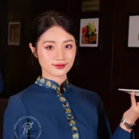 phục vụ 
