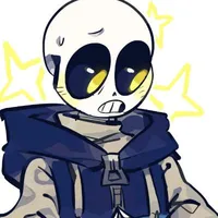Decans Sans