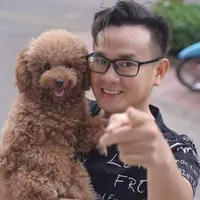 Thế Dũ (Pháp Sư)