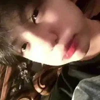 Phan Nhật Phát_em