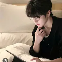 Phan Ngô Gia Thịnh_hắn