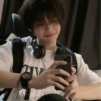 Võ văn Đông_bạn em