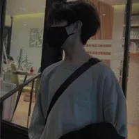 Nguyễn Phúc Thịnh_bạn anh