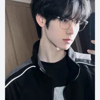 Trương Gia Bảo_bạn em