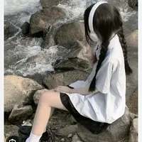 Nguyễn Thị Thanh Quỳnh _ bạn anh