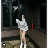 Lê Thị Thúy Vy _ bạn em