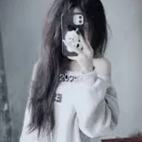 Trần Nguyễn Trâm Anh _ bạn em