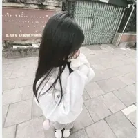 võ thuyên Kim _ bạn anh