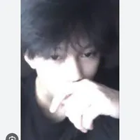 Đặng Khánh Huy _ bạn anh