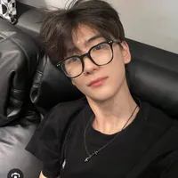 nguyễn khánh hưng_ bạn em 