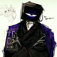 The Doctor